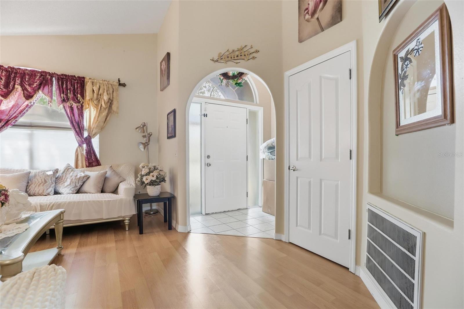 2124 WHITE EAGLE ST, CLERMONT, FL, 34714