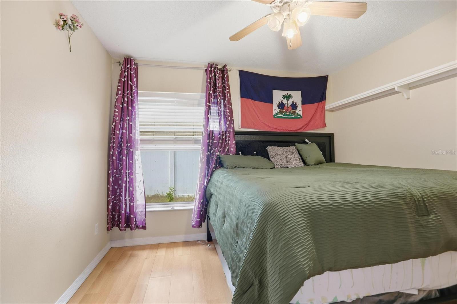 2124 WHITE EAGLE ST, CLERMONT, FL, 34714