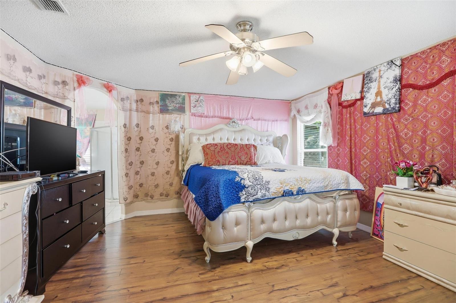 2124 WHITE EAGLE ST, CLERMONT, FL, 34714