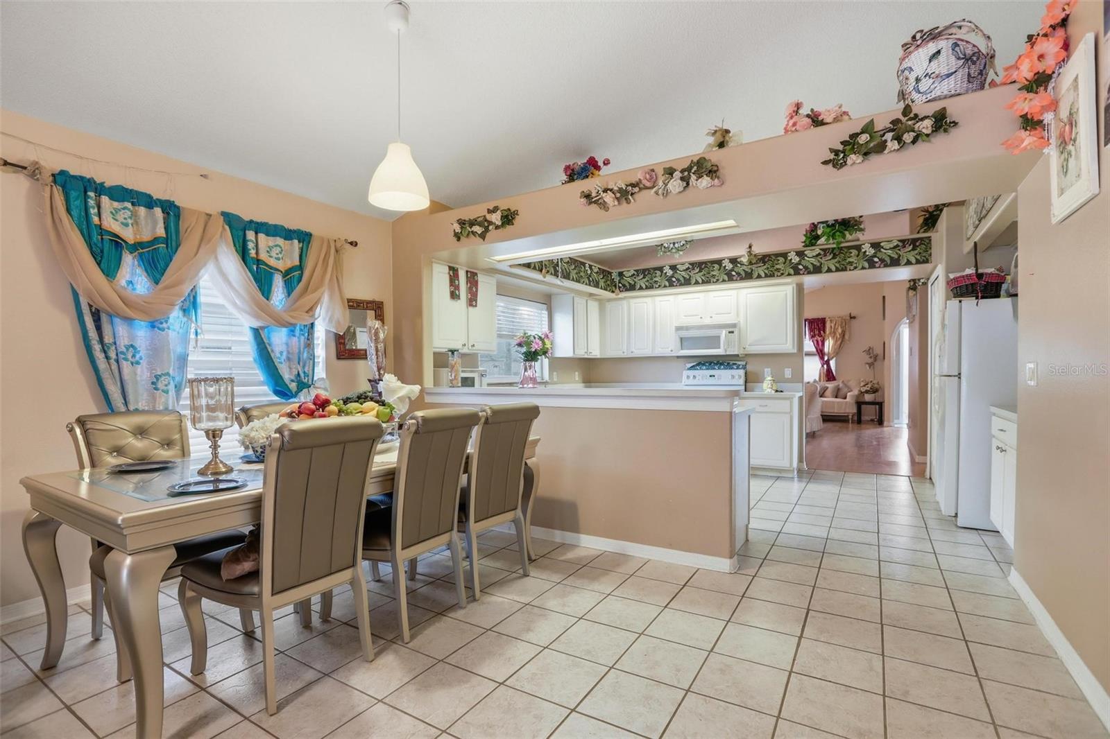 2124 WHITE EAGLE ST, CLERMONT, FL, 34714