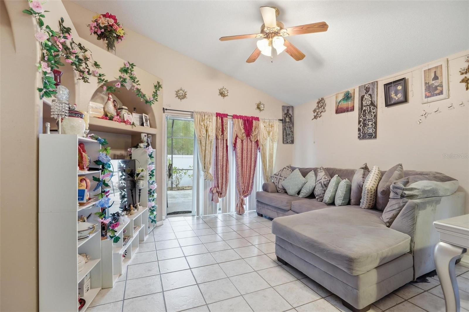 2124 WHITE EAGLE ST, CLERMONT, FL, 34714