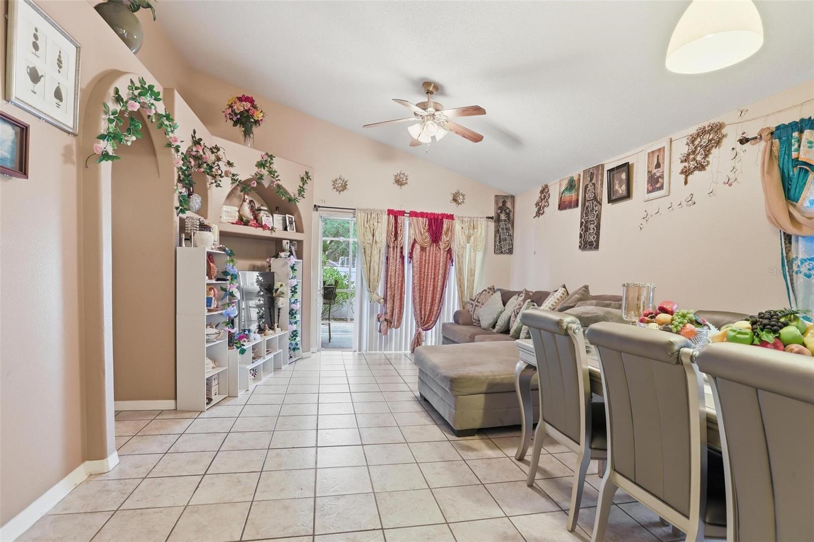 2124 WHITE EAGLE ST, CLERMONT, FL, 34714
