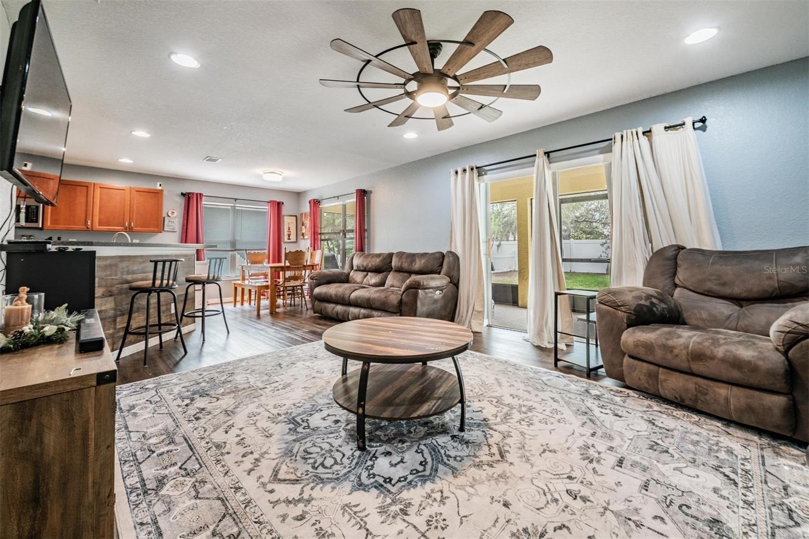 11367 COCOA BEACH DR, RIVERVIEW, FL, 33569