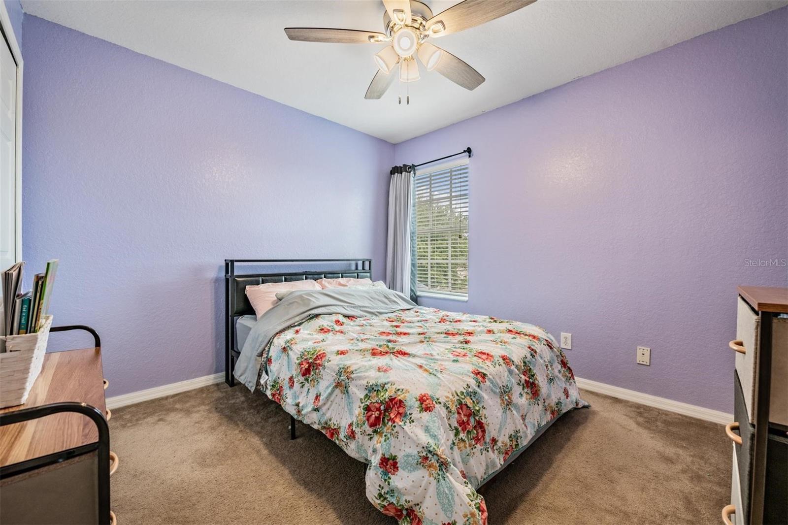11367 COCOA BEACH DR, RIVERVIEW, FL, 33569