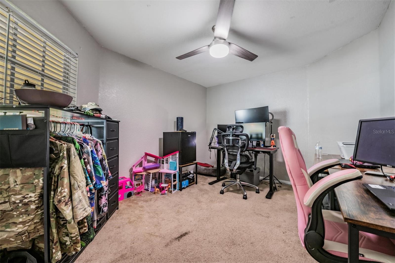 11367 COCOA BEACH DR, RIVERVIEW, FL, 33569