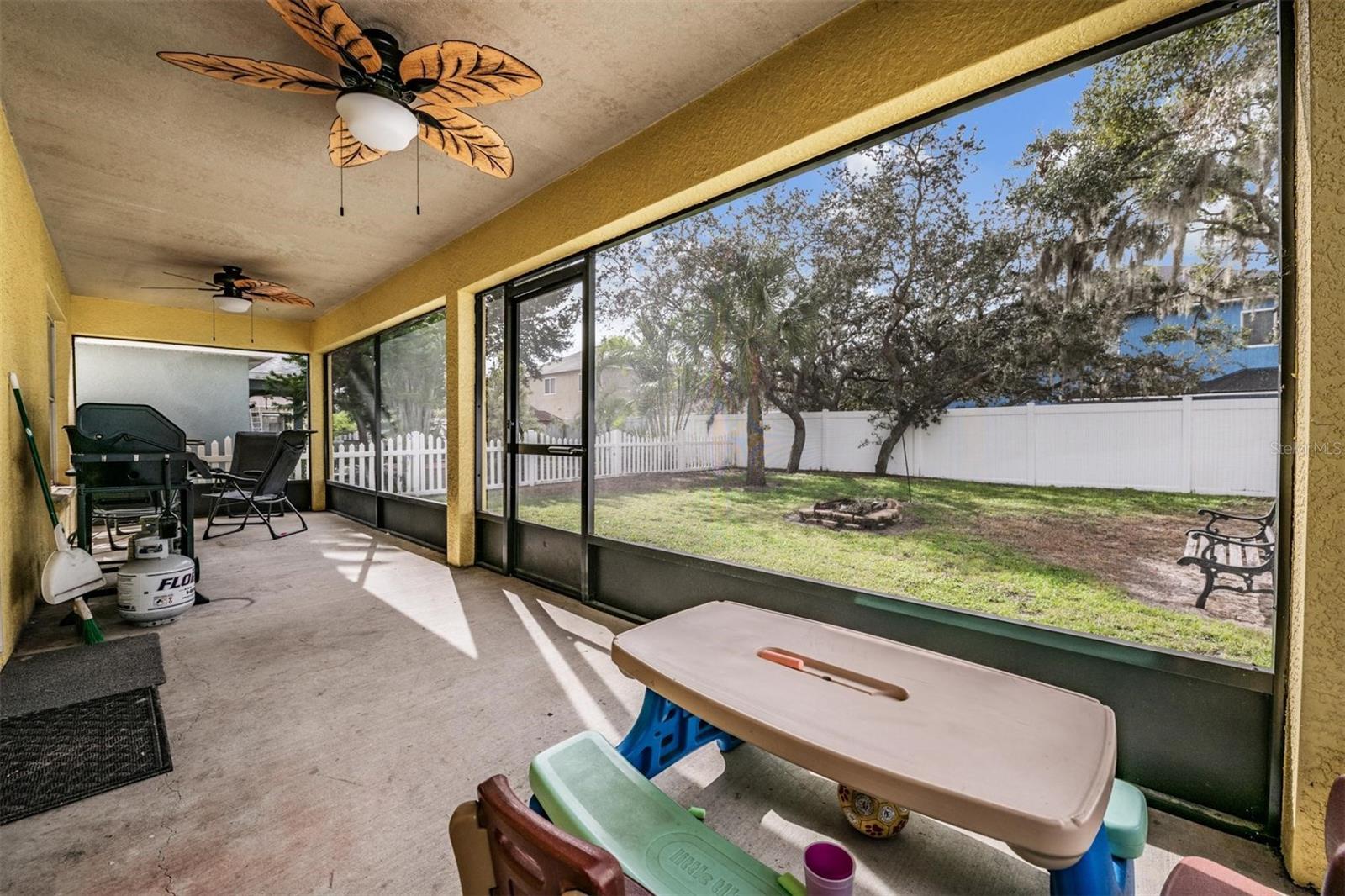 11367 COCOA BEACH DR, RIVERVIEW, FL, 33569