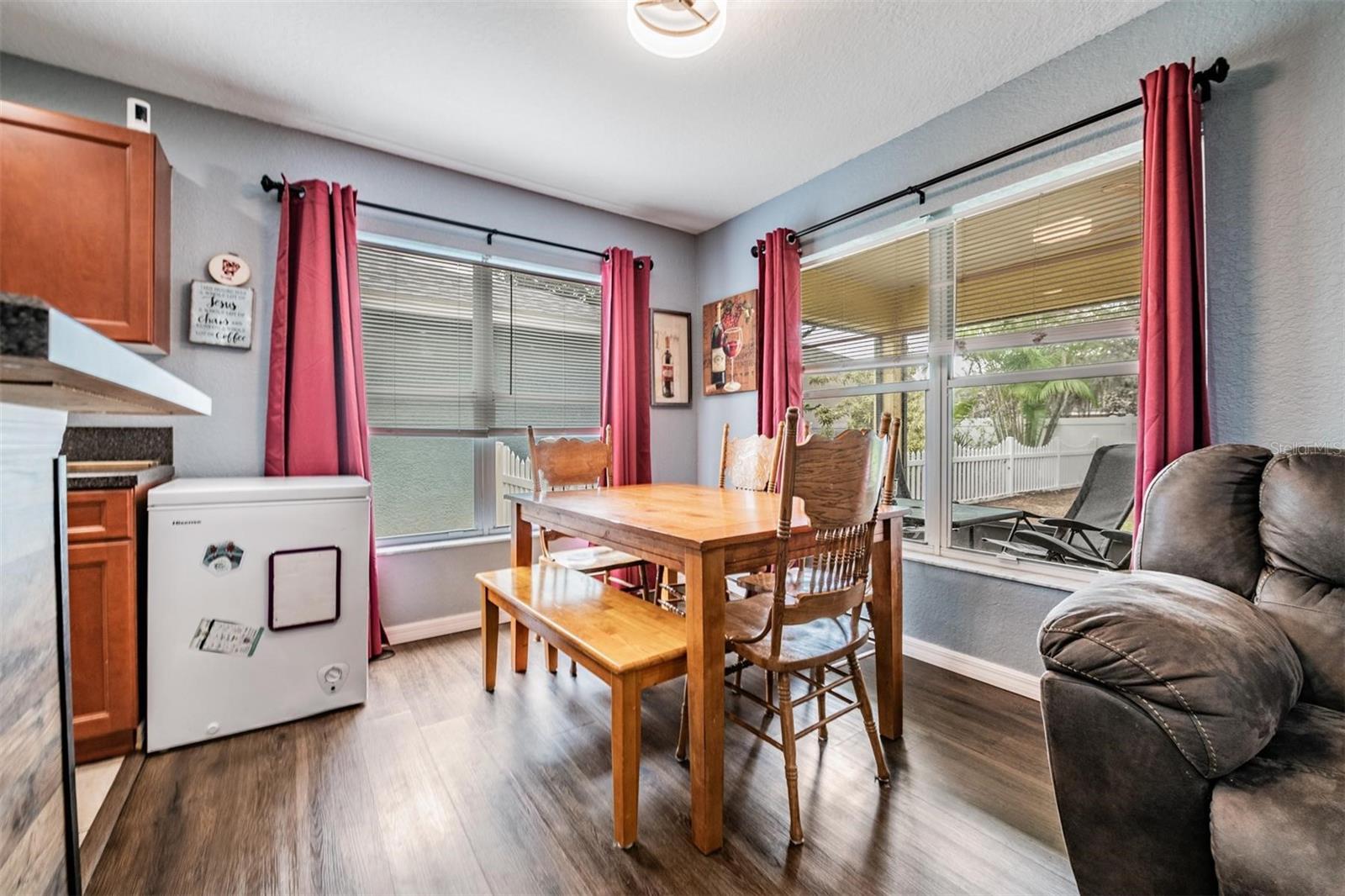 11367 COCOA BEACH DR, RIVERVIEW, FL, 33569