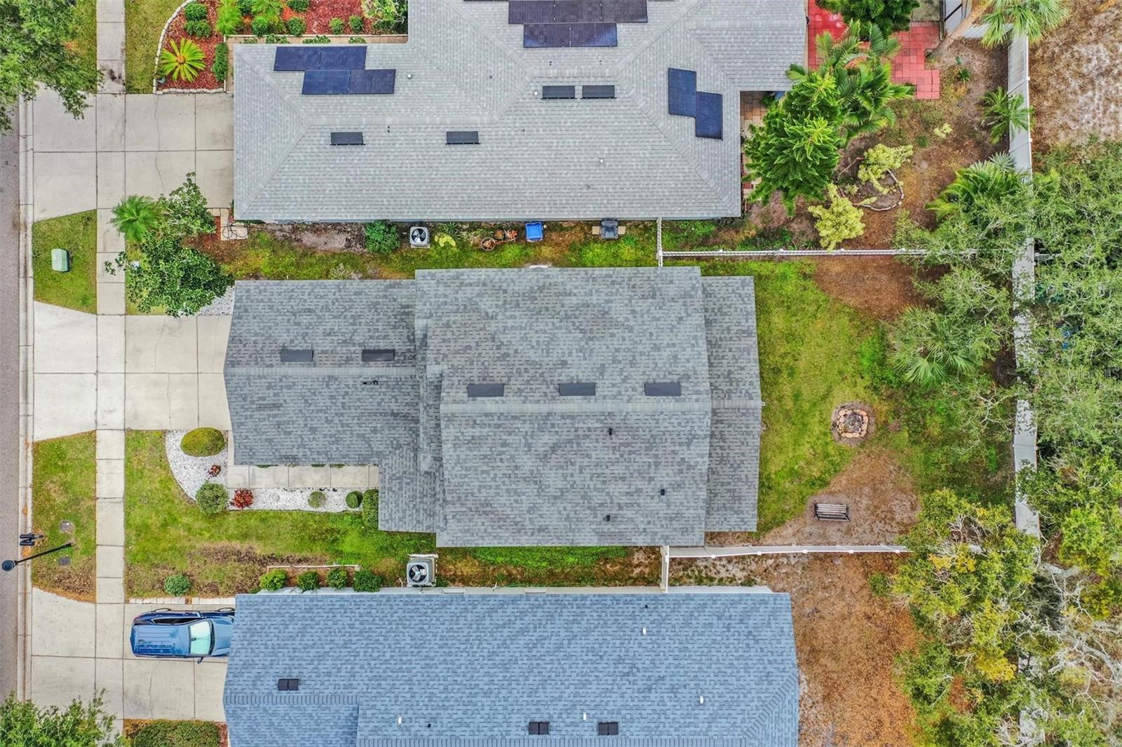 11367 COCOA BEACH DR, RIVERVIEW, FL, 33569