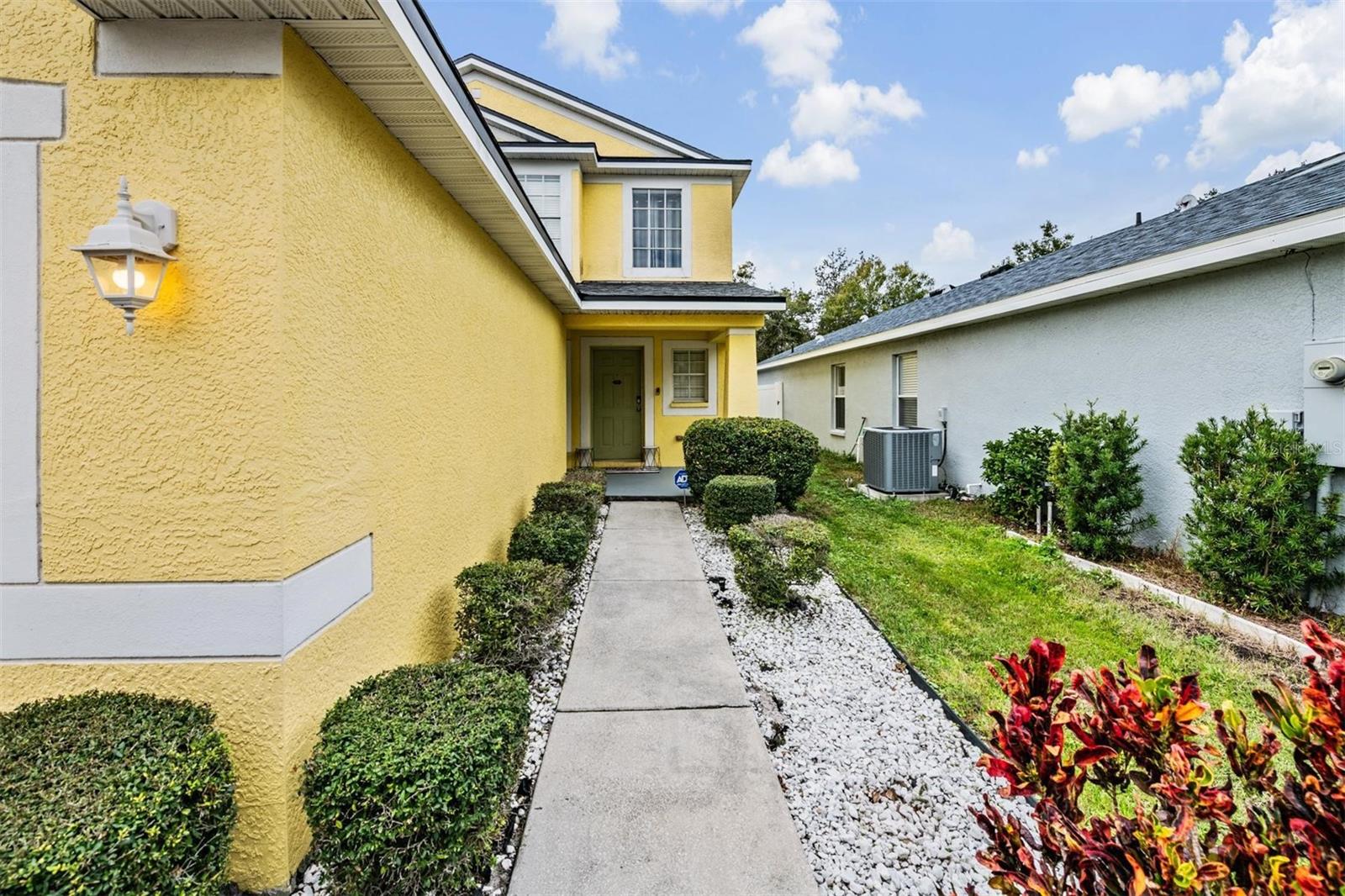 11367 COCOA BEACH DR, RIVERVIEW, FL, 33569
