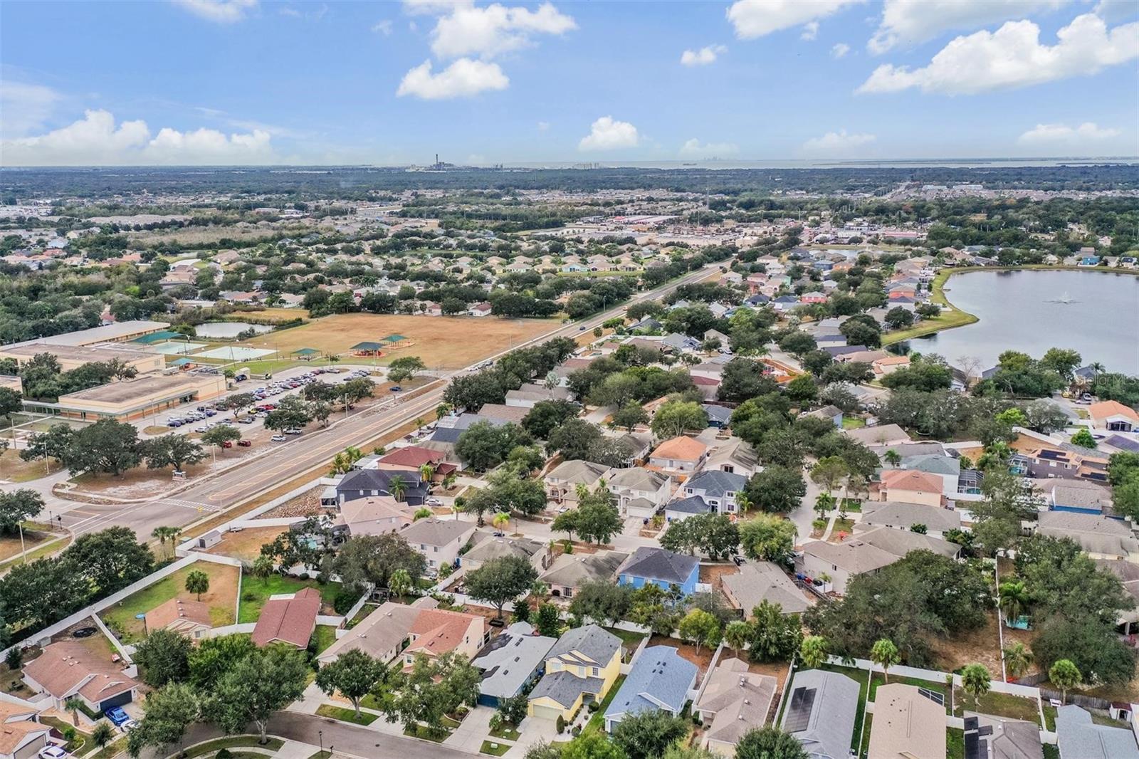 11367 COCOA BEACH DR, RIVERVIEW, FL, 33569