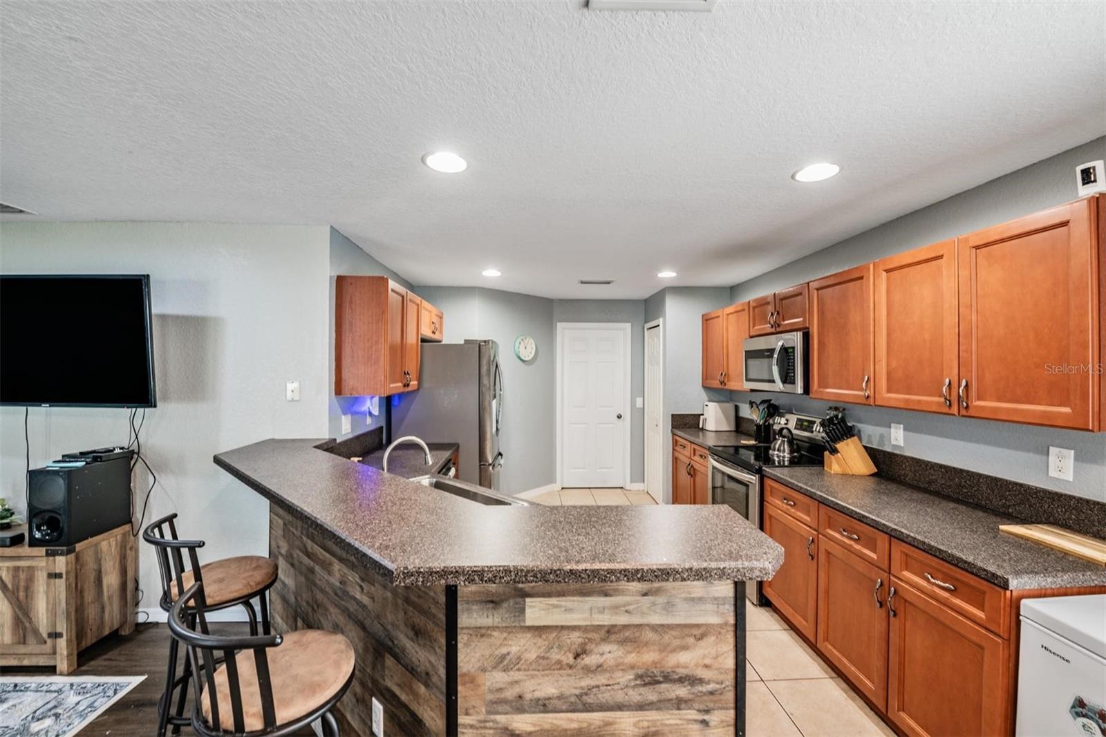 11367 COCOA BEACH DR, RIVERVIEW, FL, 33569