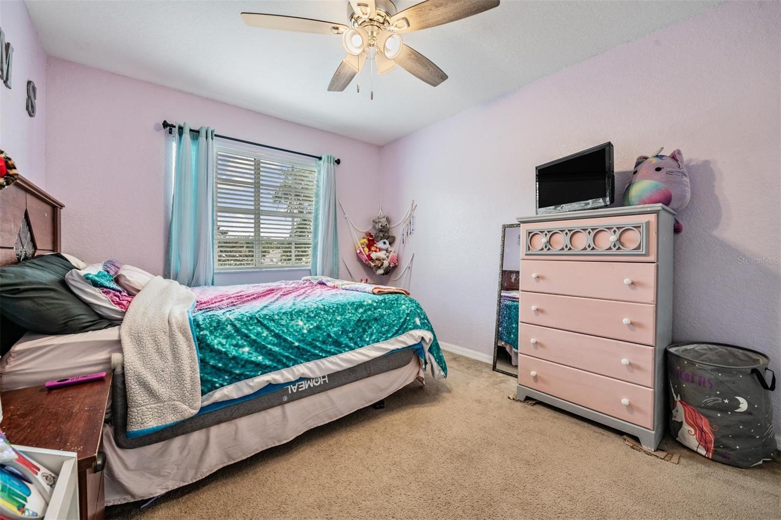 11367 COCOA BEACH DR, RIVERVIEW, FL, 33569