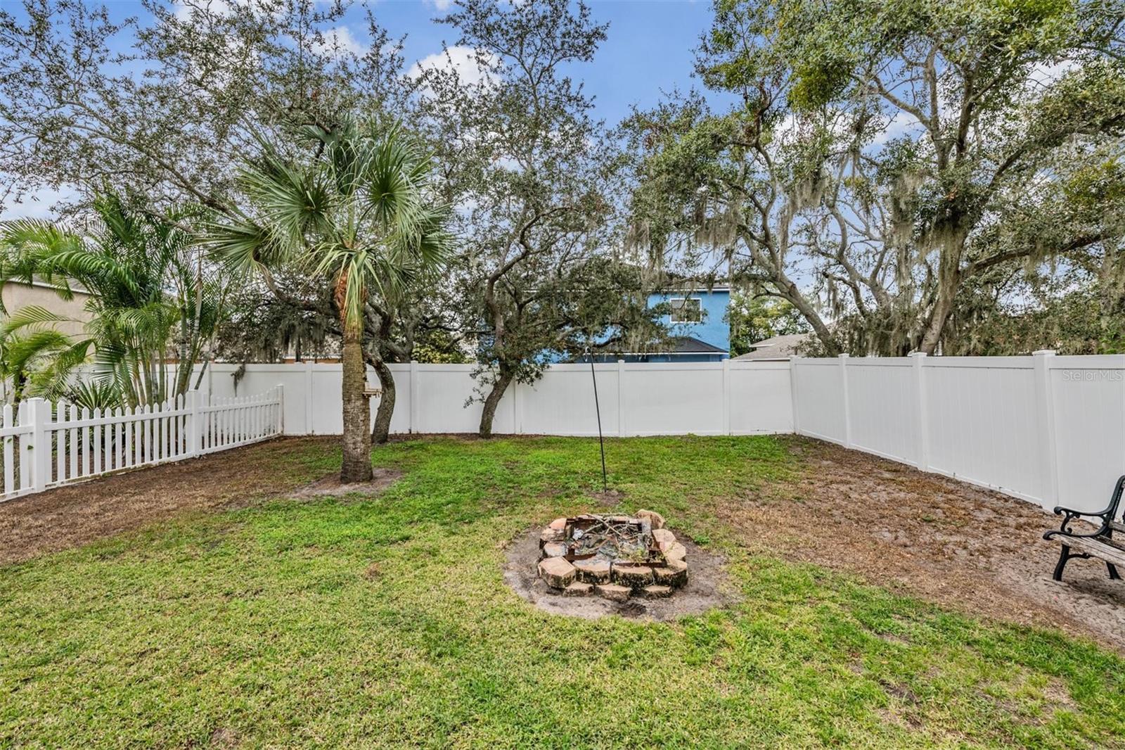 11367 COCOA BEACH DR, RIVERVIEW, FL, 33569
