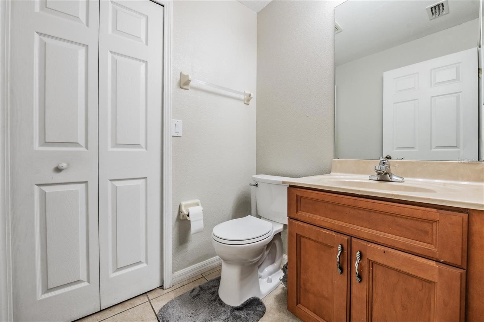 11367 COCOA BEACH DR, RIVERVIEW, FL, 33569