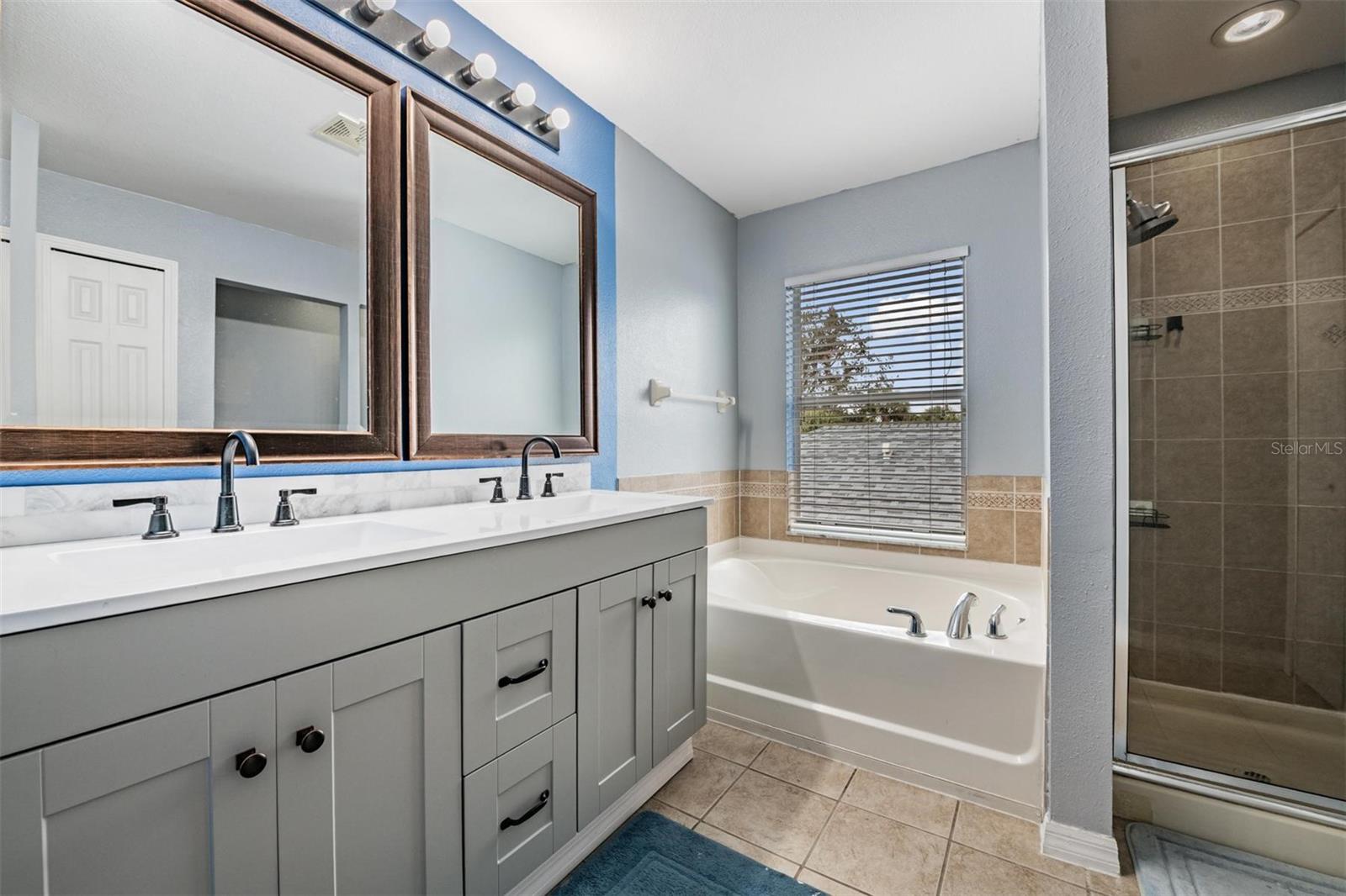 11367 COCOA BEACH DR, RIVERVIEW, FL, 33569
