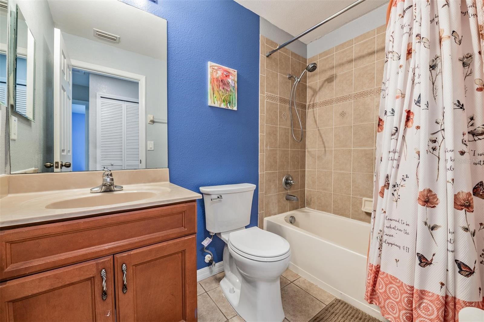 11367 COCOA BEACH DR, RIVERVIEW, FL, 33569
