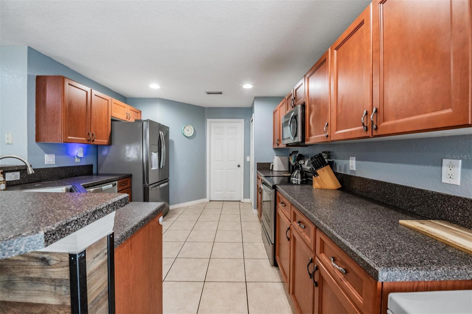 11367 COCOA BEACH DR, RIVERVIEW, FL, 33569