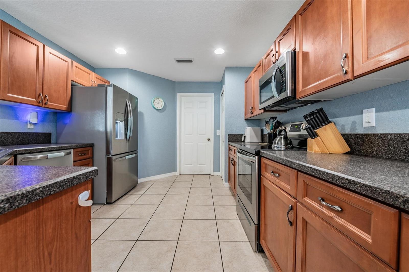 11367 COCOA BEACH DR, RIVERVIEW, FL, 33569