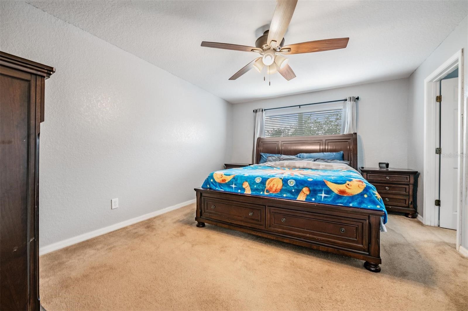 11367 COCOA BEACH DR, RIVERVIEW, FL, 33569