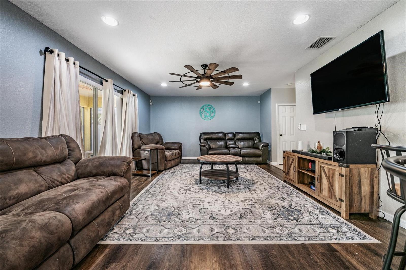 11367 COCOA BEACH DR, RIVERVIEW, FL, 33569