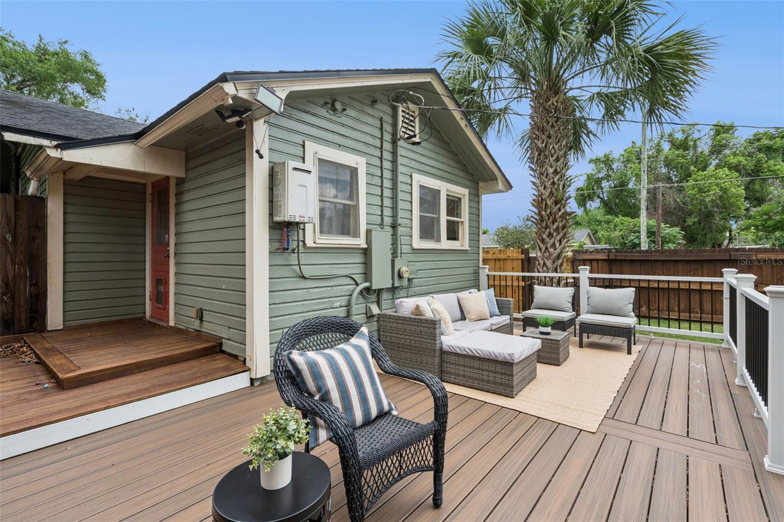 2000 PAGE AVE, ORLANDO, FL, 32806