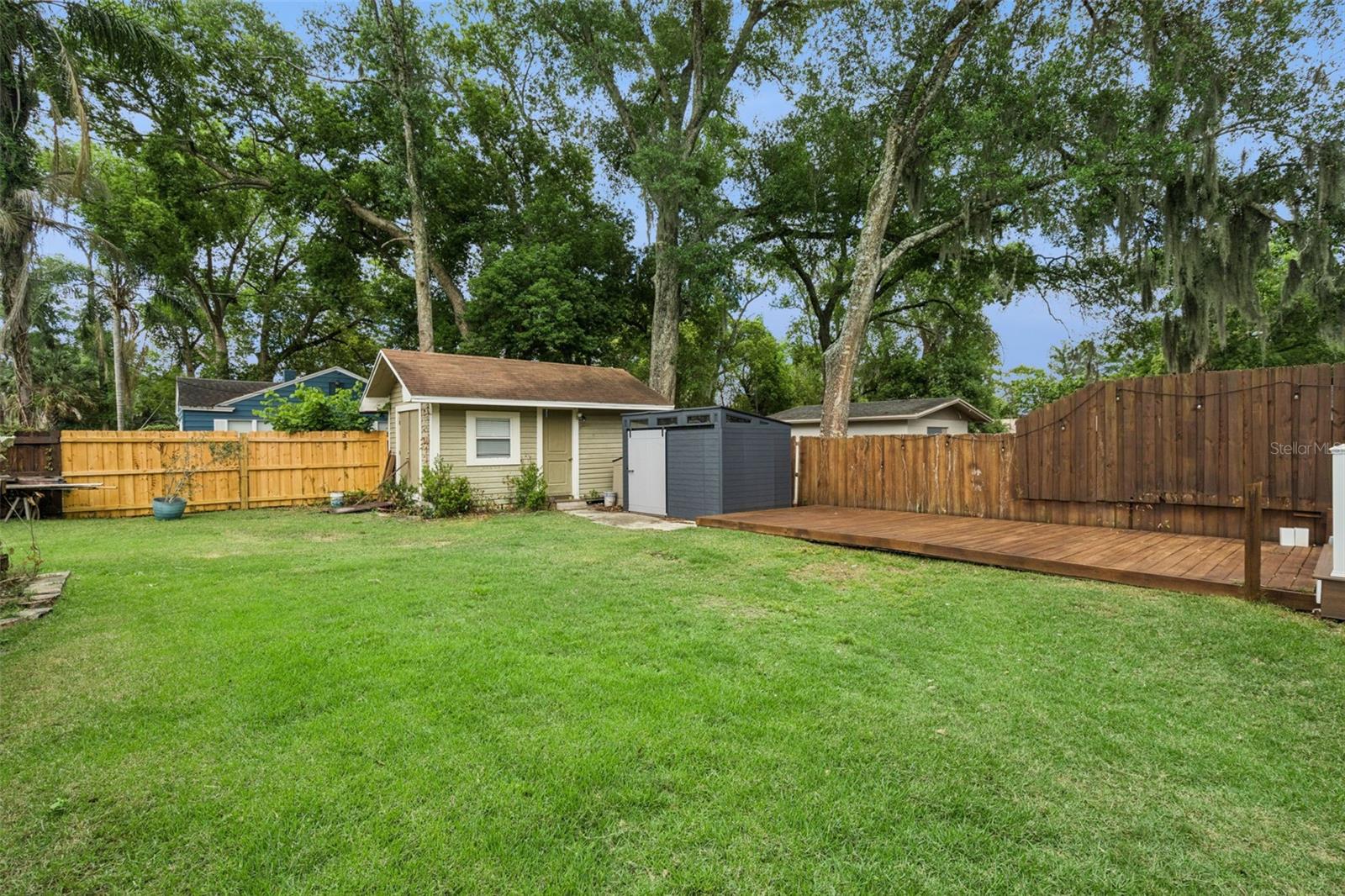 2000 PAGE AVE, ORLANDO, FL, 32806