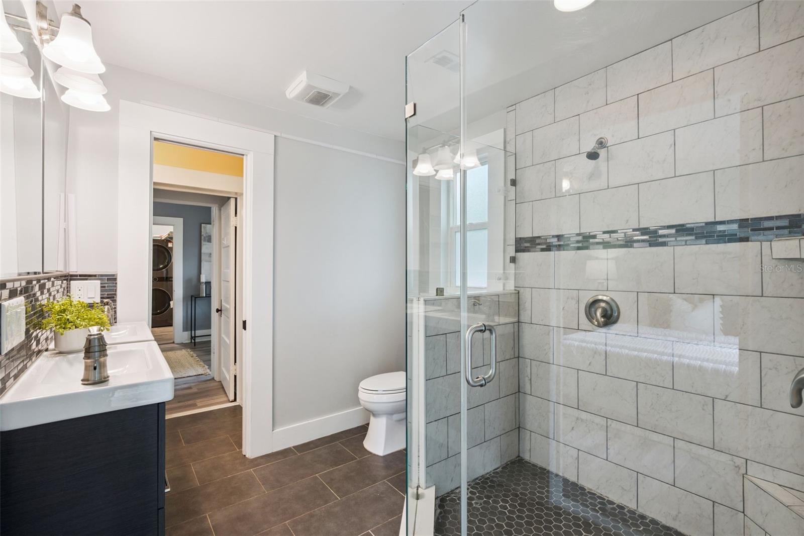 2000 PAGE AVE, ORLANDO, FL, 32806