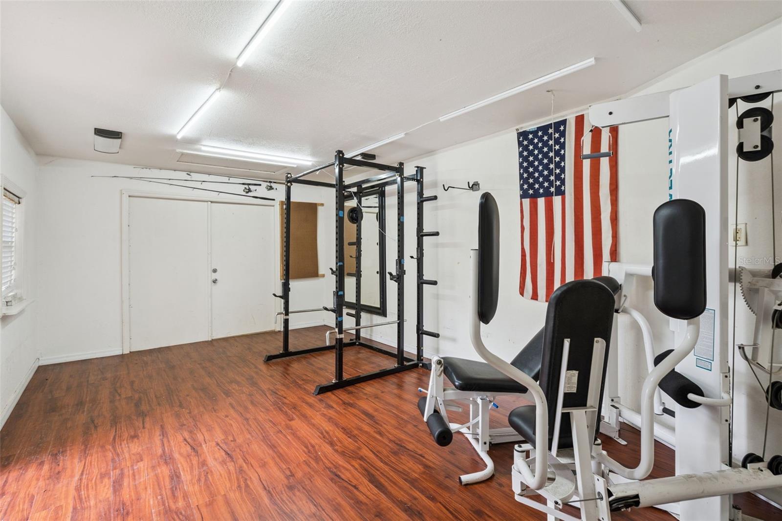 2000 PAGE AVE, ORLANDO, FL, 32806