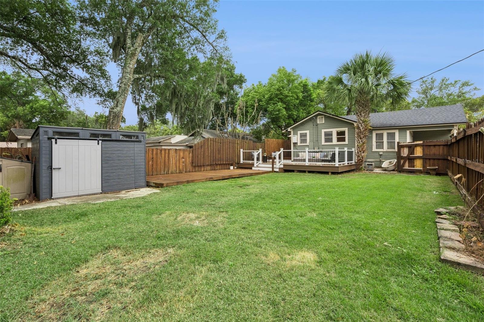 2000 PAGE AVE, ORLANDO, FL, 32806