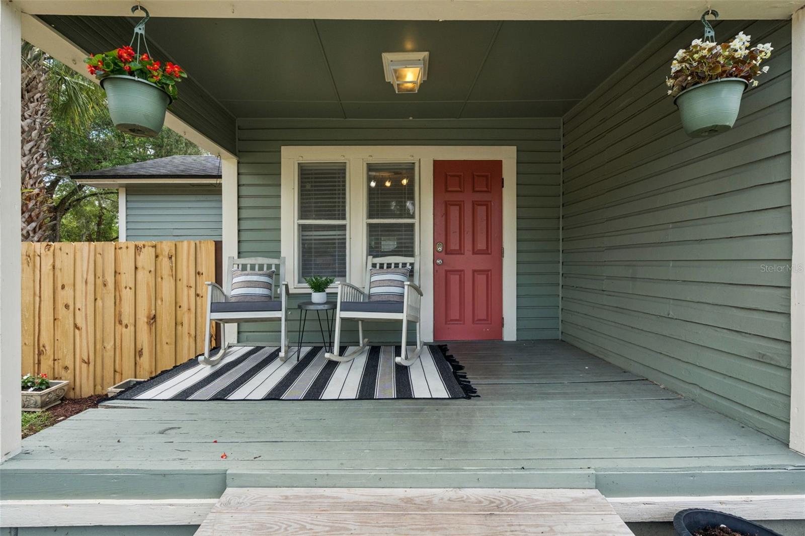 2000 PAGE AVE, ORLANDO, FL, 32806
