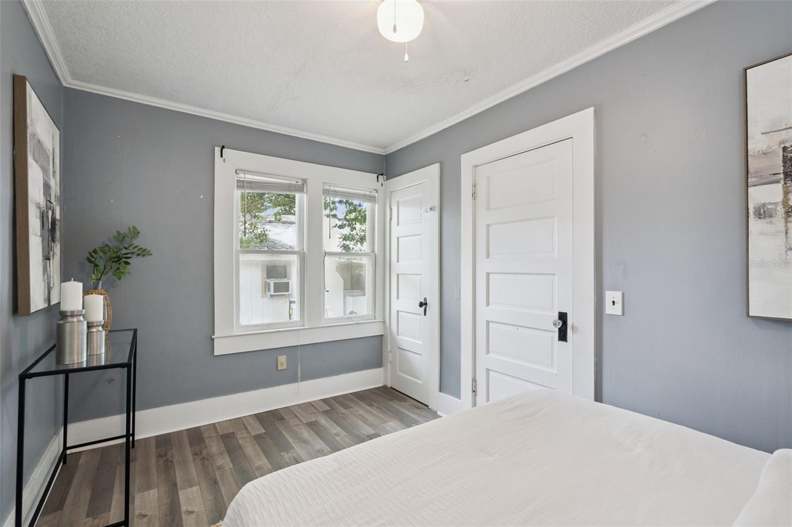 2000 PAGE AVE, ORLANDO, FL, 32806