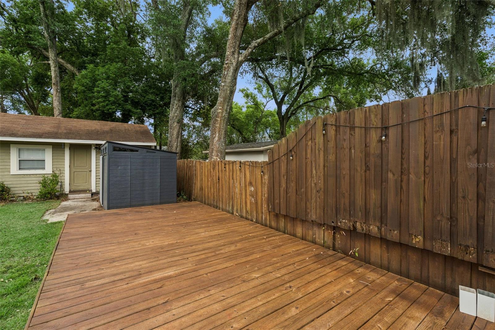 2000 PAGE AVE, ORLANDO, FL, 32806