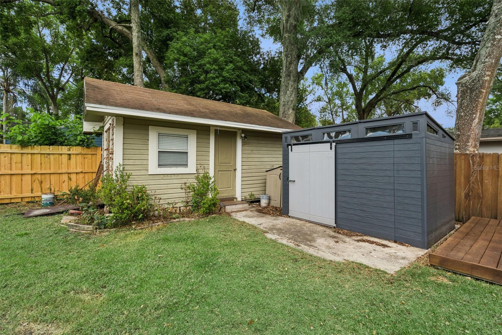 2000 PAGE AVE, ORLANDO, FL, 32806