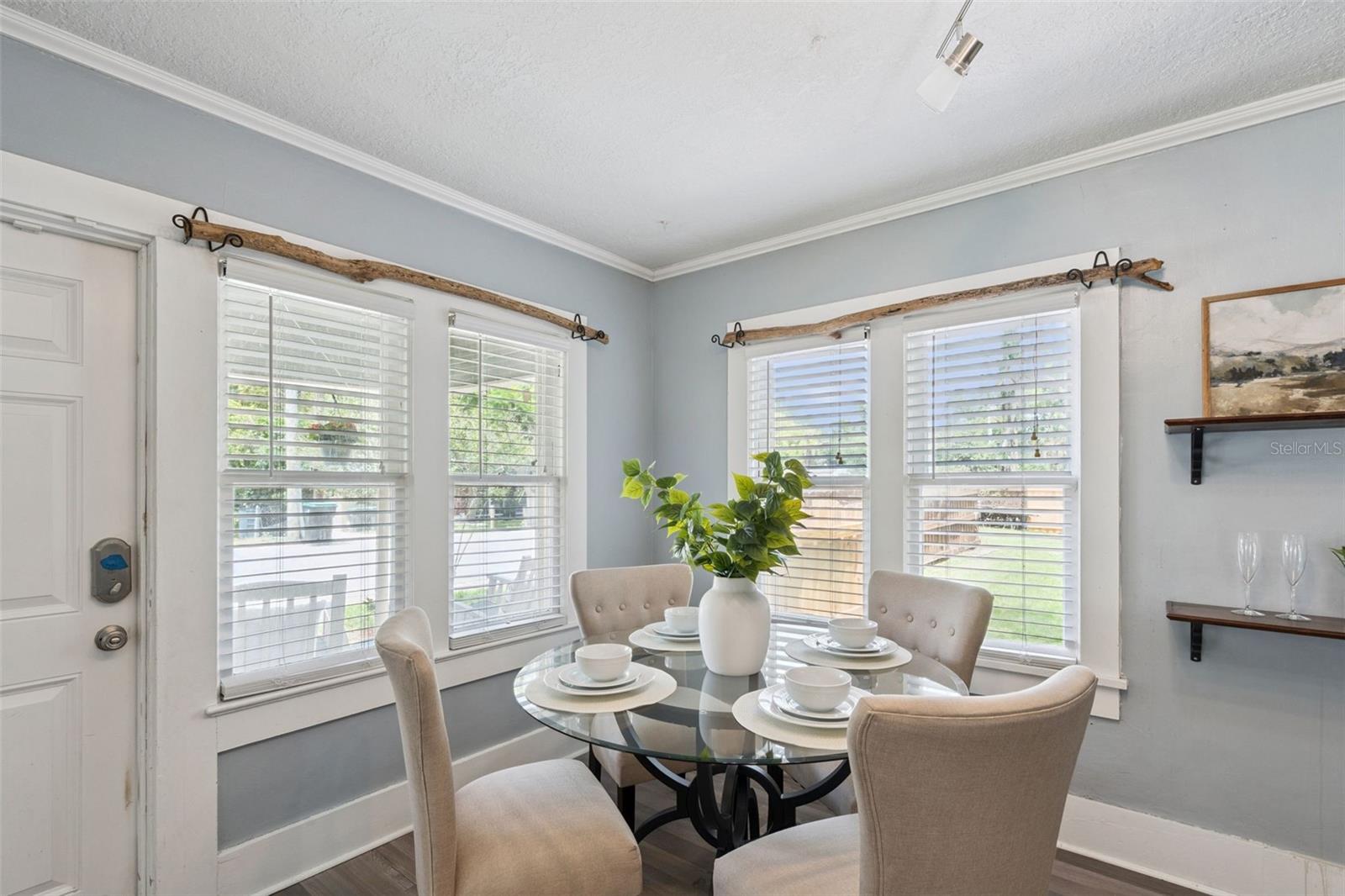 2000 PAGE AVE, ORLANDO, FL, 32806