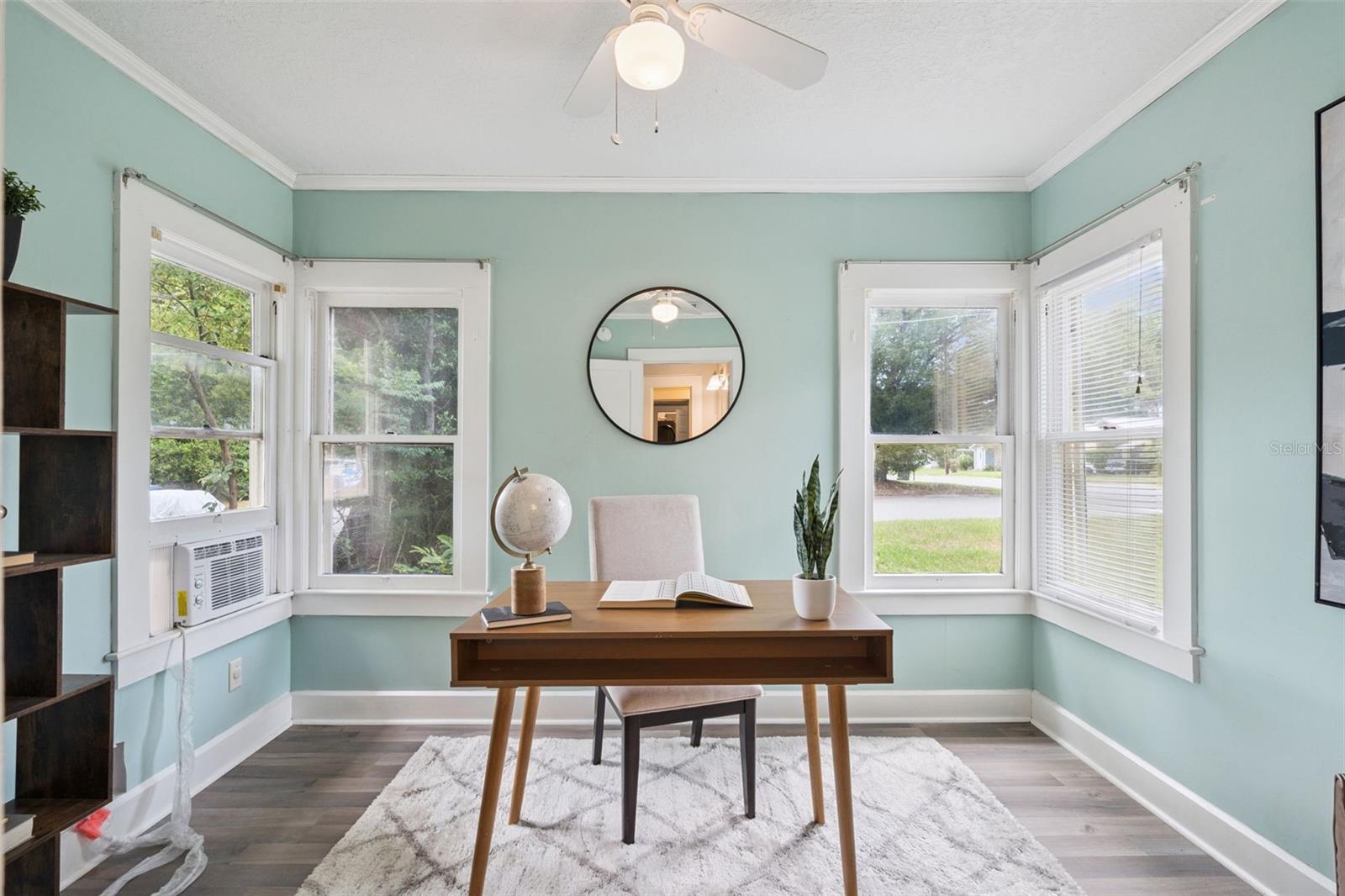 2000 PAGE AVE, ORLANDO, FL, 32806