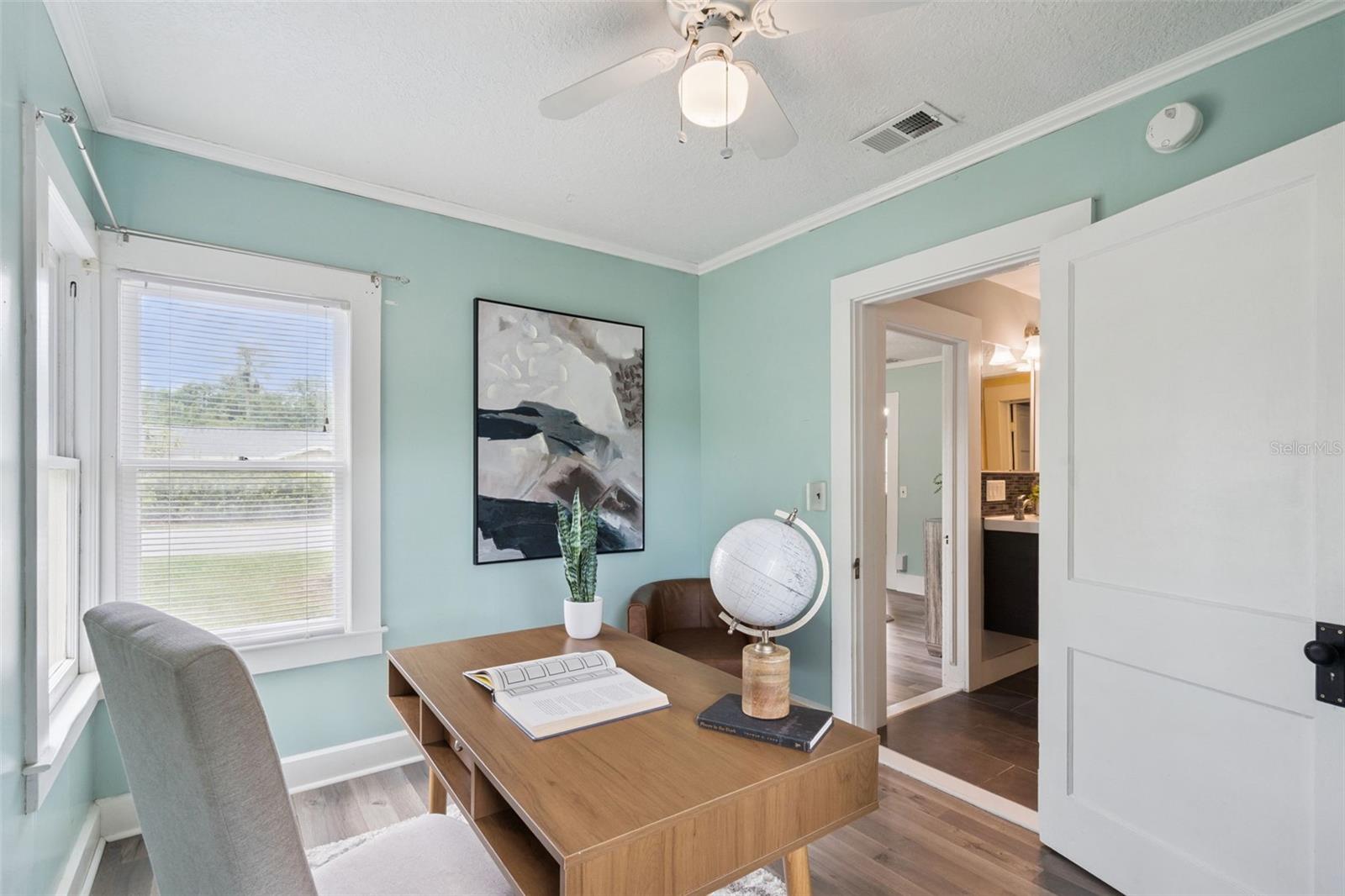 2000 PAGE AVE, ORLANDO, FL, 32806
