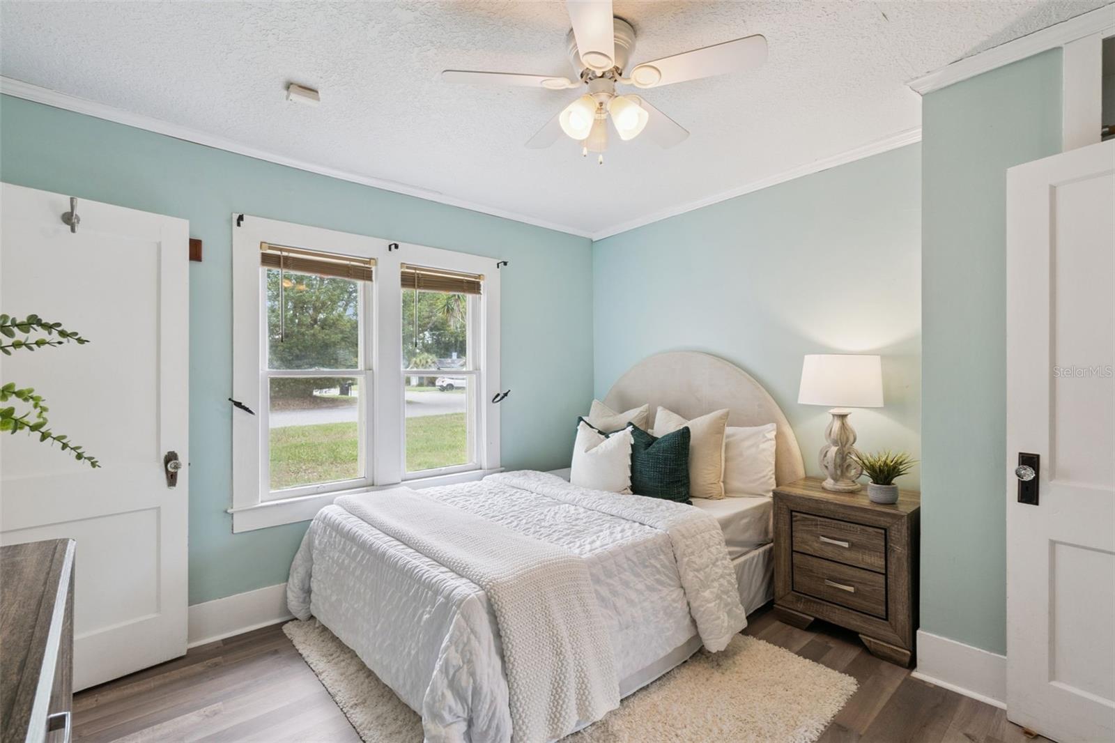 2000 PAGE AVE, ORLANDO, FL, 32806
