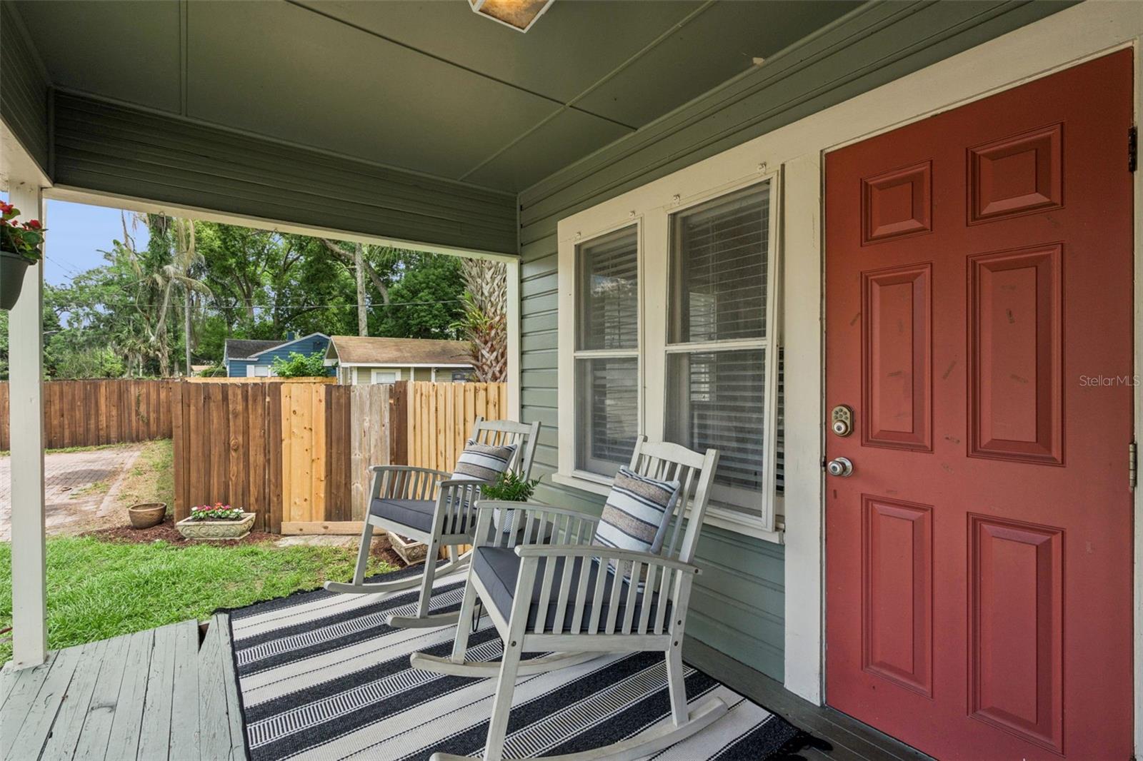 2000 PAGE AVE, ORLANDO, FL, 32806