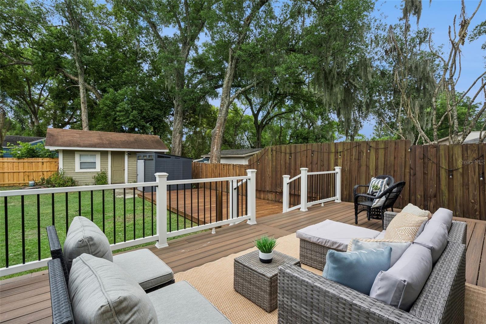 2000 PAGE AVE, ORLANDO, FL, 32806