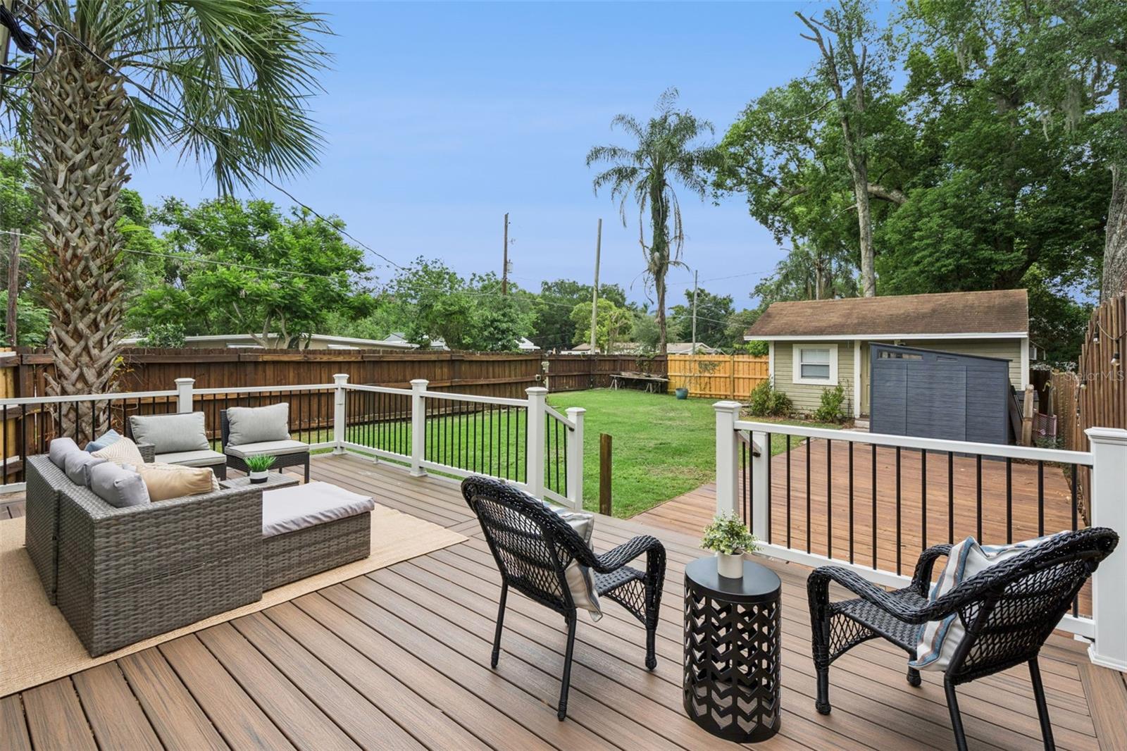 2000 PAGE AVE, ORLANDO, FL, 32806