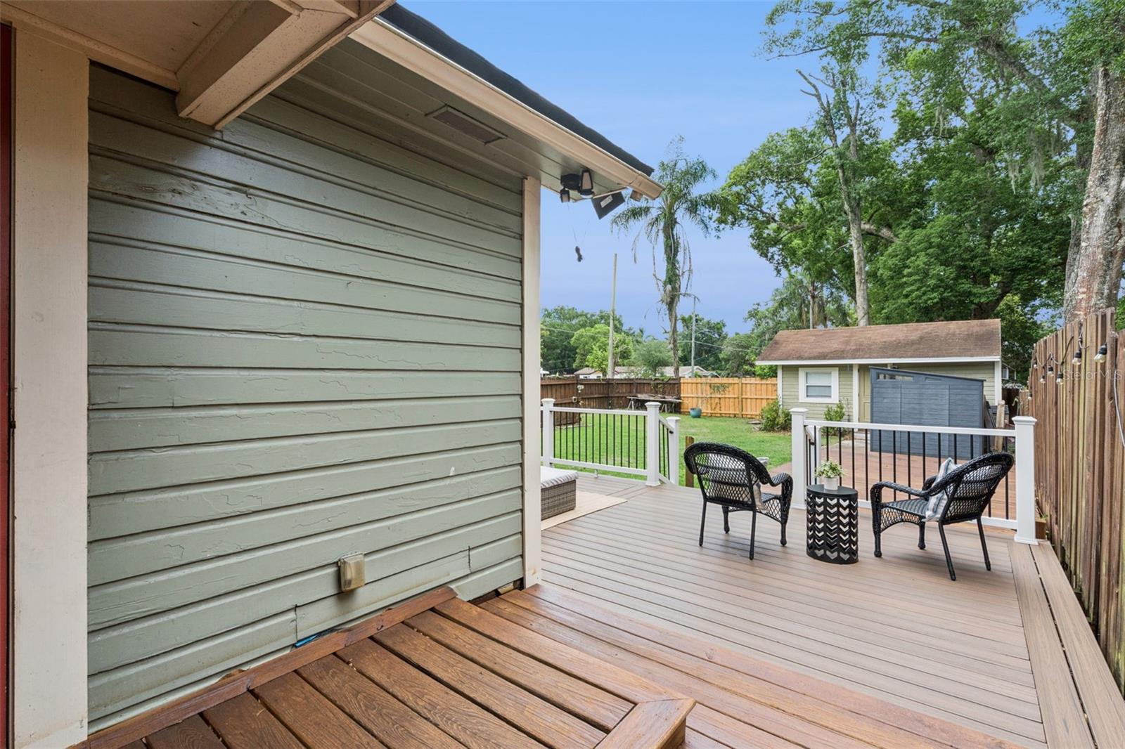 2000 PAGE AVE, ORLANDO, FL, 32806