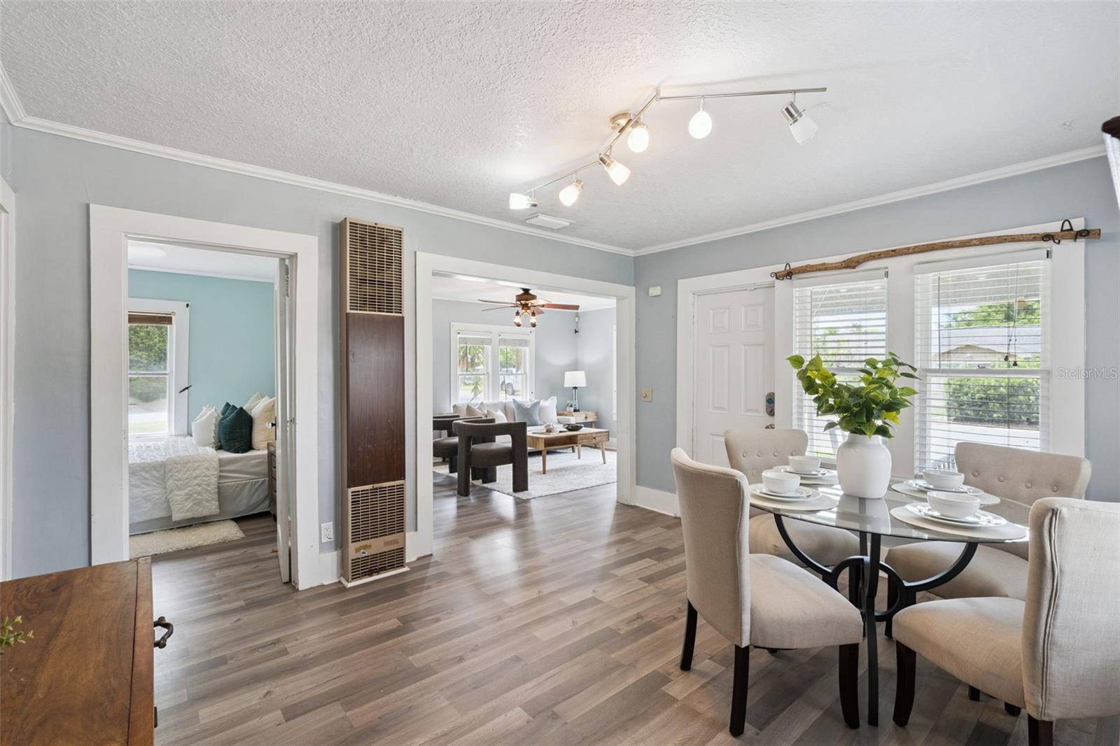 2000 PAGE AVE, ORLANDO, FL, 32806
