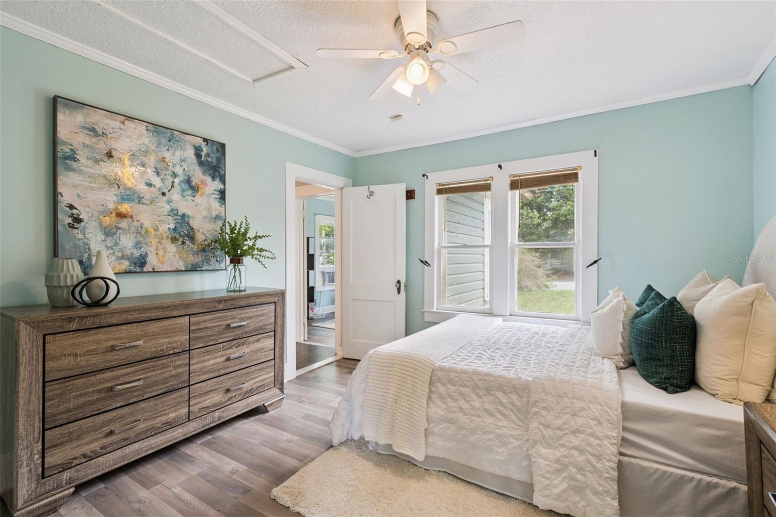 2000 PAGE AVE, ORLANDO, FL, 32806