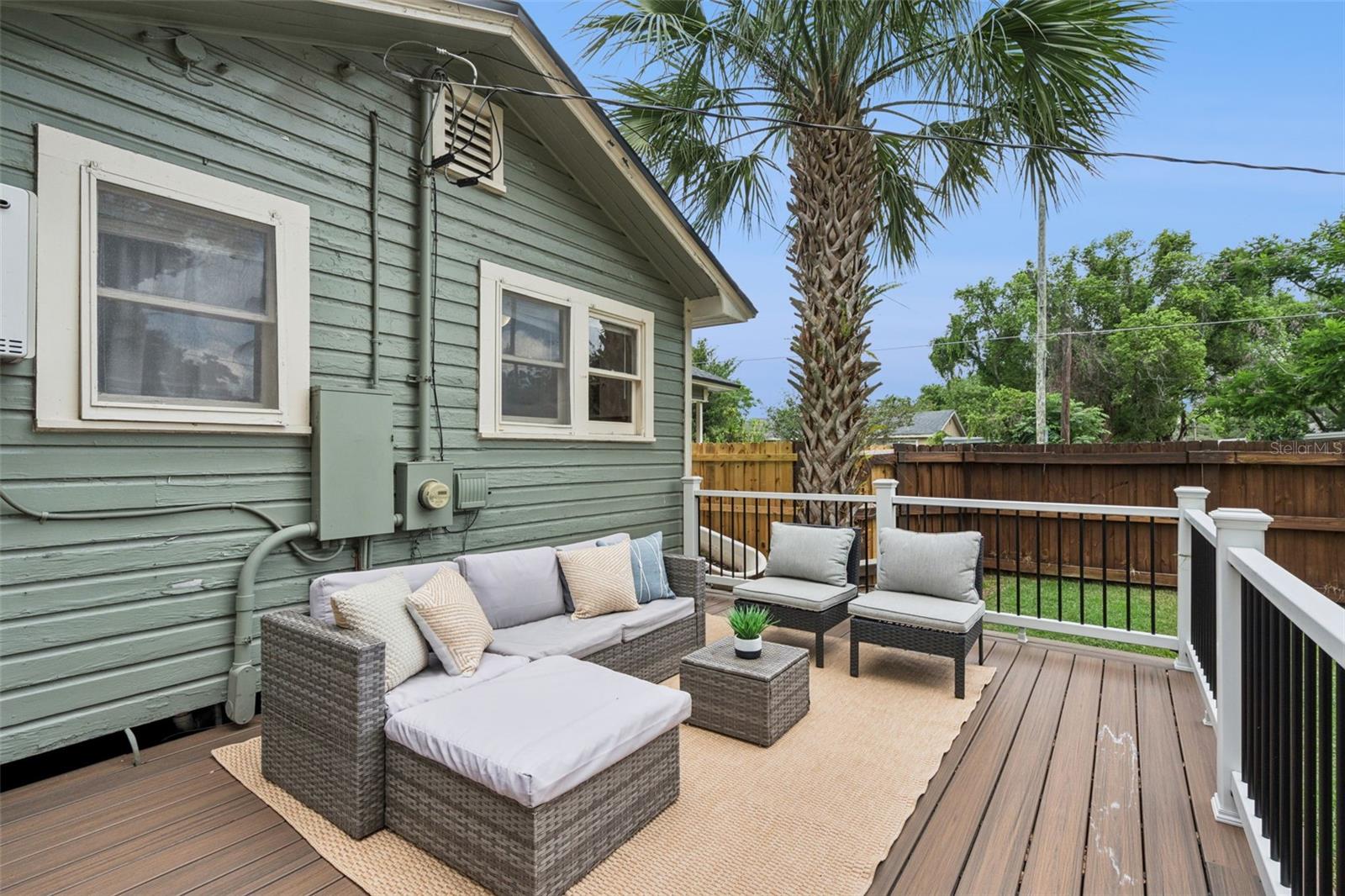 2000 PAGE AVE, ORLANDO, FL, 32806