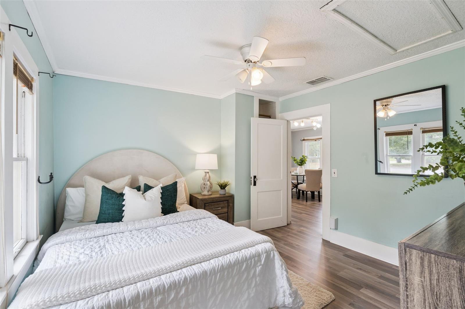 2000 PAGE AVE, ORLANDO, FL, 32806