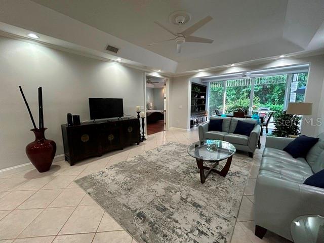 3510 54TH DR W #102, BRADENTON, FL, 34210