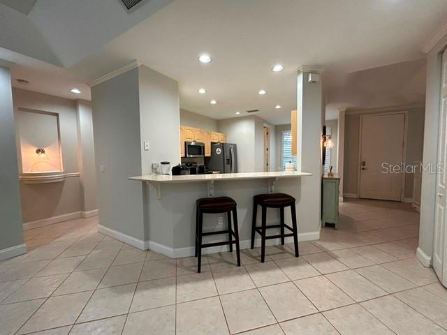 3510 54TH DR W #102, BRADENTON, FL, 34210