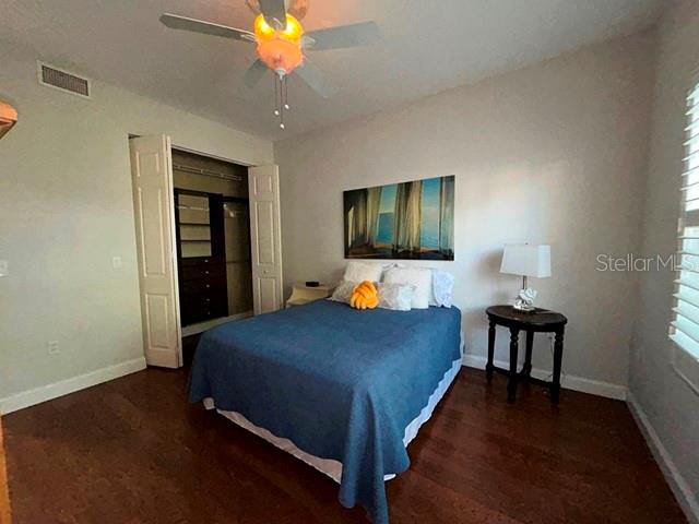 3510 54TH DR W #102, BRADENTON, FL, 34210