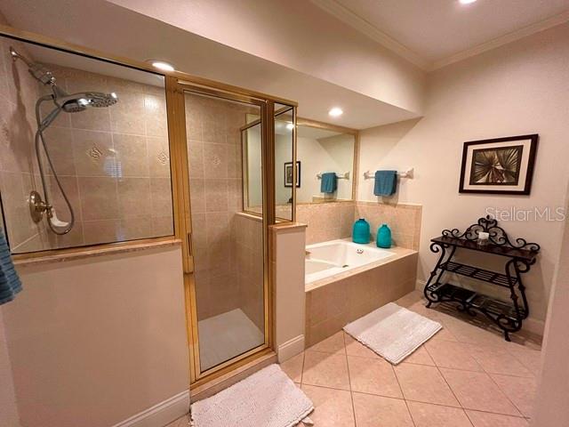 3510 54TH DR W #102, BRADENTON, FL, 34210