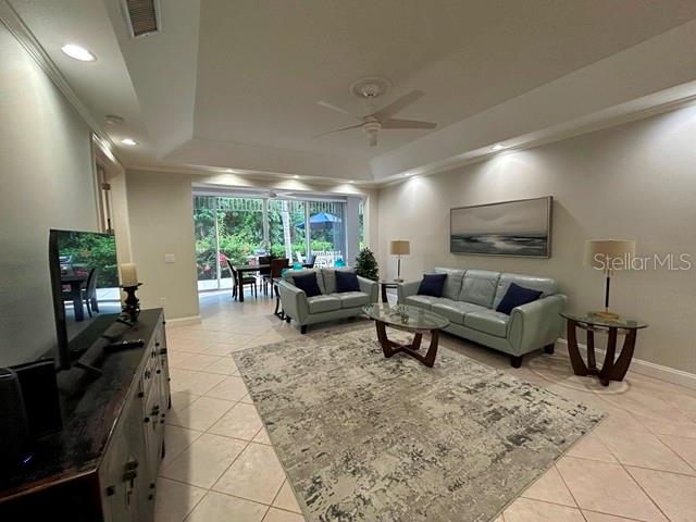 3510 54TH DR W #102, BRADENTON, FL, 34210